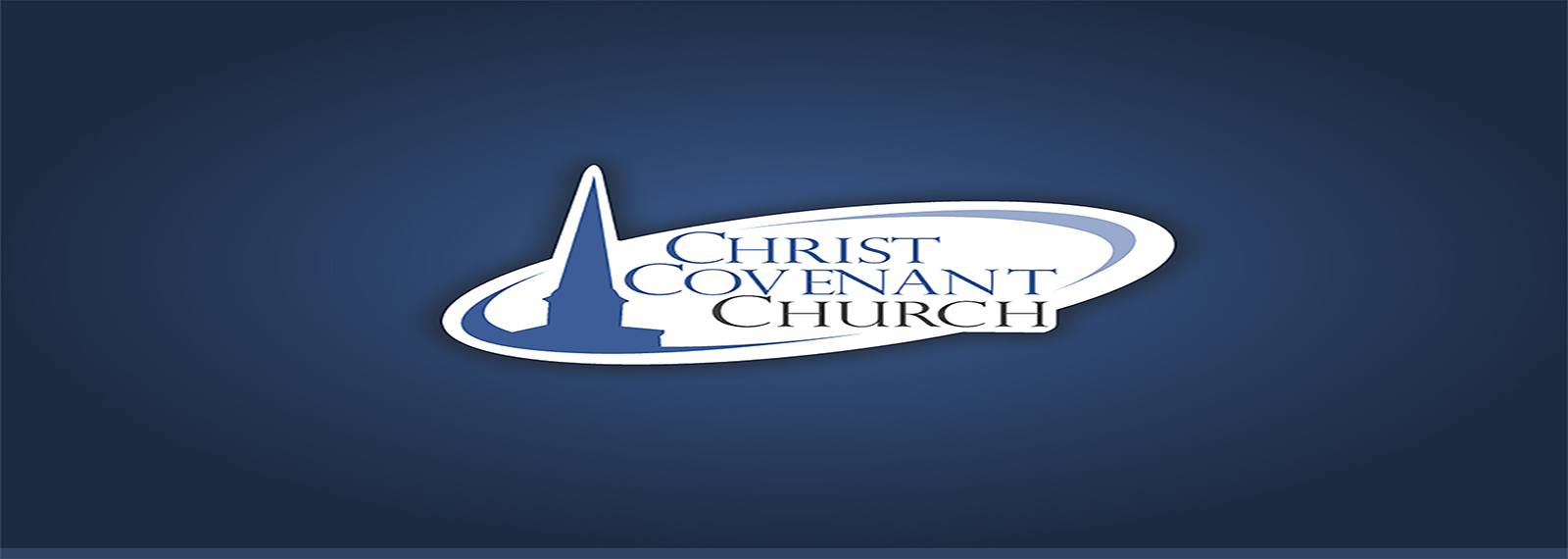 Christ Covenant Church FL